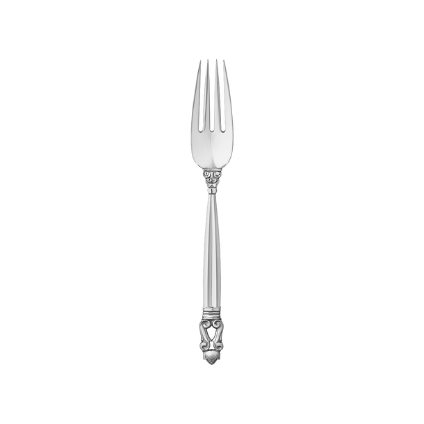 ACORN 5 pcs. set I Georg Jensen