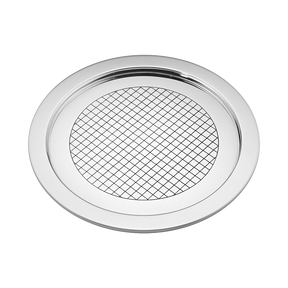 Bakke 819A