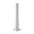 BERNADOTTE Floor Candle Holder, Tall - Design Inspired by Sigvard Bernadotte