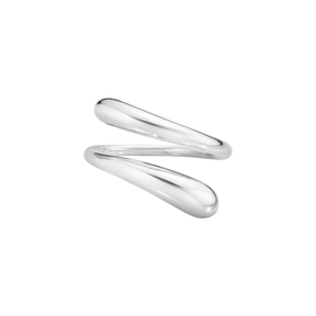 Mercy Ring Mercy Ring