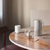 BERNADOTTE fransk coffee press - Design Inspirert av Sigvard Bernadotte
