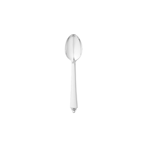 PYRAMID Teaspoon large - child spoon