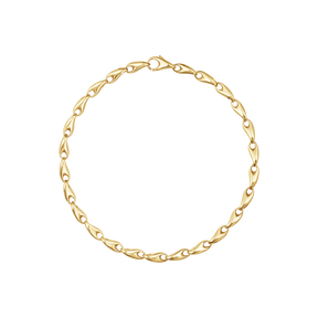 REFLECT Slim Bracelet