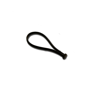 Georg jensen ellipse keyring online