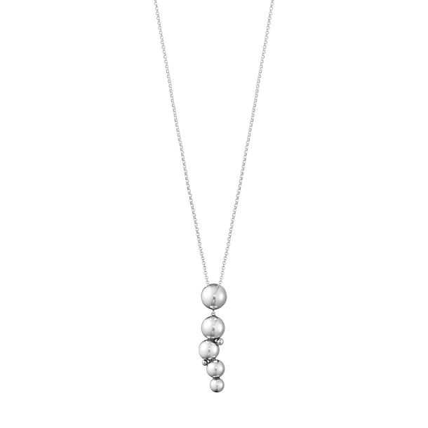 20000662_GRAPE_PENDANT_551G_SI