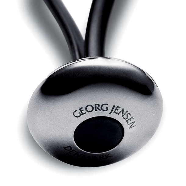 Georg jensen helena keyring deals