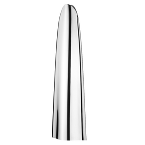 INDULGENCE Bodenvase, gro&szlig;