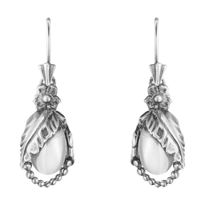 2023 HERITAGE Earrings 2023 HERITAGE Earrings