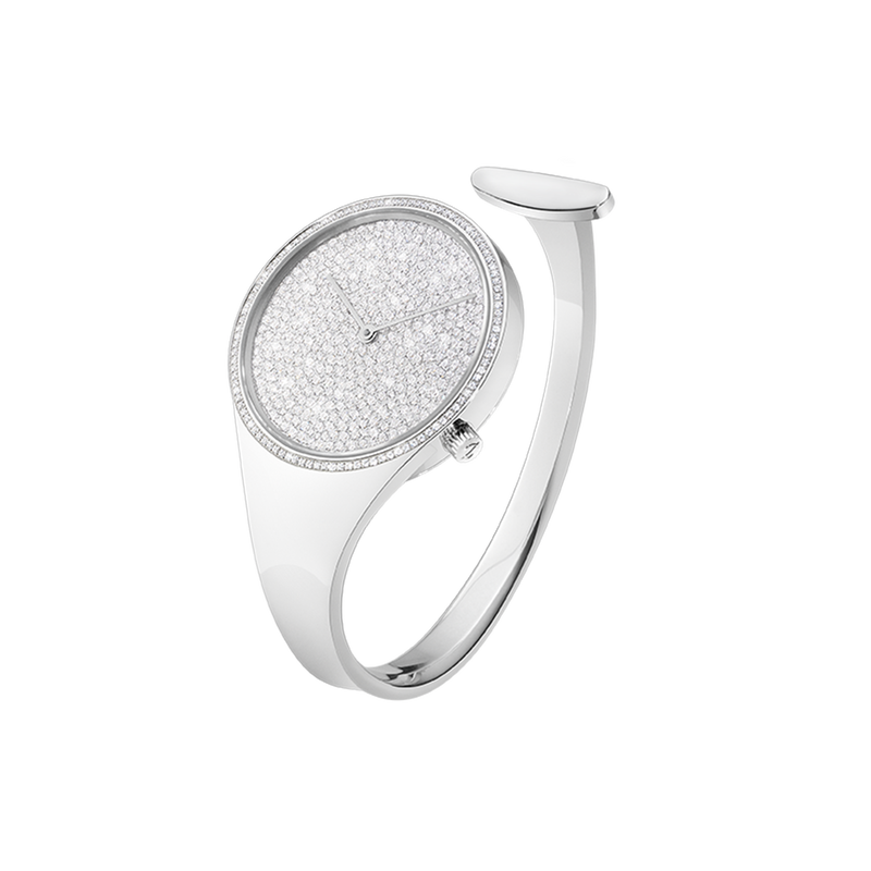 Georg best sale jensen watch