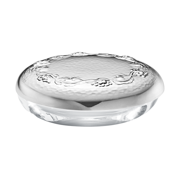 10015945-GRAPE-silver-box-