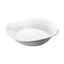 COBRA skål, medium