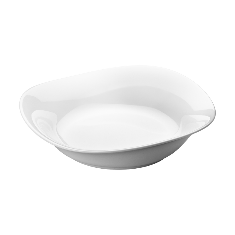 COBRA bowl, medium