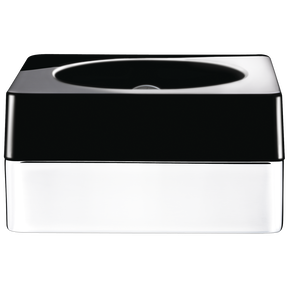 CUBE ペーパークリップホルダー