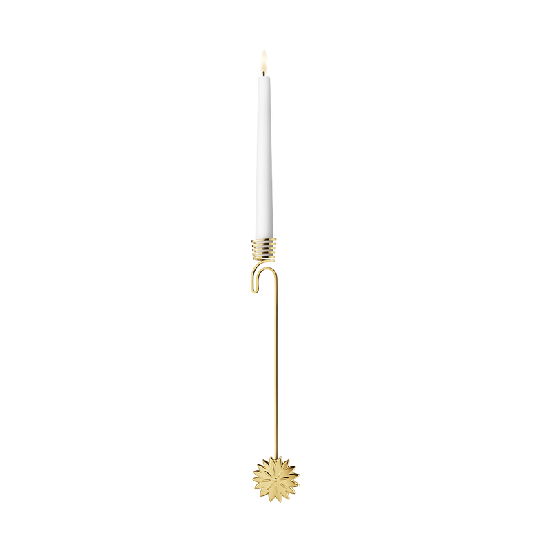 2020 Christmas Candle Holder Ice Dianthus Gold Plated It can be a fun satisfying process if you have the right equipment such as our universal plater kit. 2020 candle holder ice dianthus