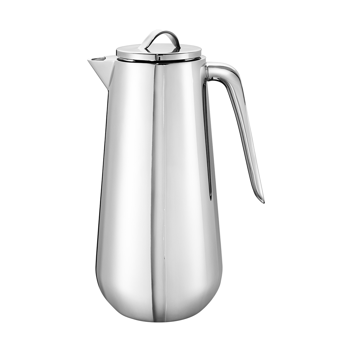 thermos jug