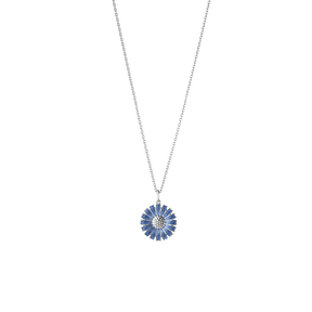 DAISY Pendant