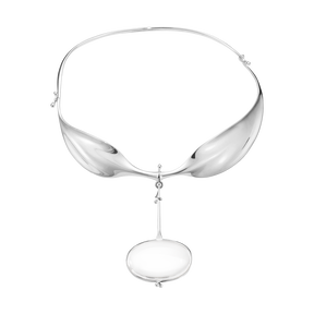 Vivianna Torun Celebration | Georg Jensen