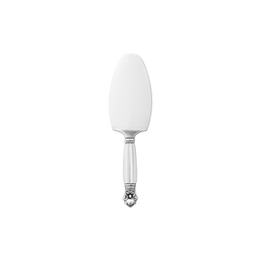 ACORN Cake spoon, small