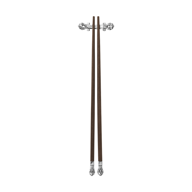 ジョージジェンセン　Acornシリーズカトラリー ジョージ・ジェンセン「“Acorn” ディナースプーン（大）長さ20.5