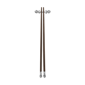 ACORN Ätpinnar ACORN Ätpinnar