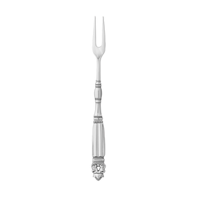 ACORN Meat fork 2 tines, large