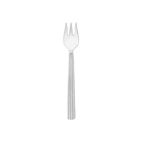 BERNADOTTE Fish fork