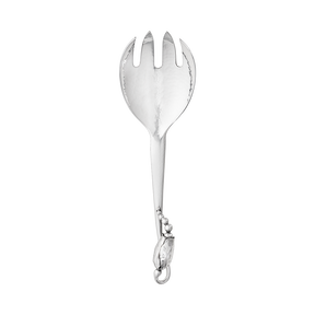 BLOSSOM Serveringsgaffel, liten BLOSSOM Serveringsgaffel, liten