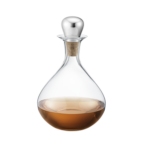 SKY Liquor Decanter SKY Liquor Decanter