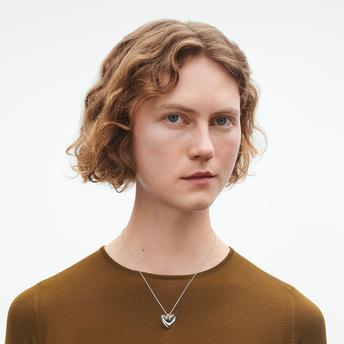 AW25_ECOM_ON-