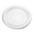 COBRA dinner plate