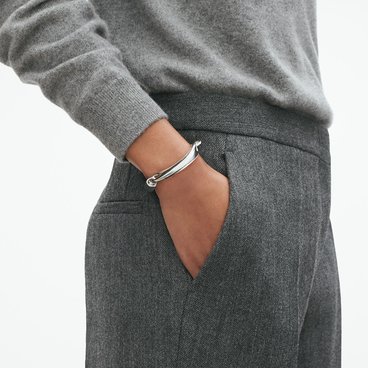 AW25_ECOM_ON-