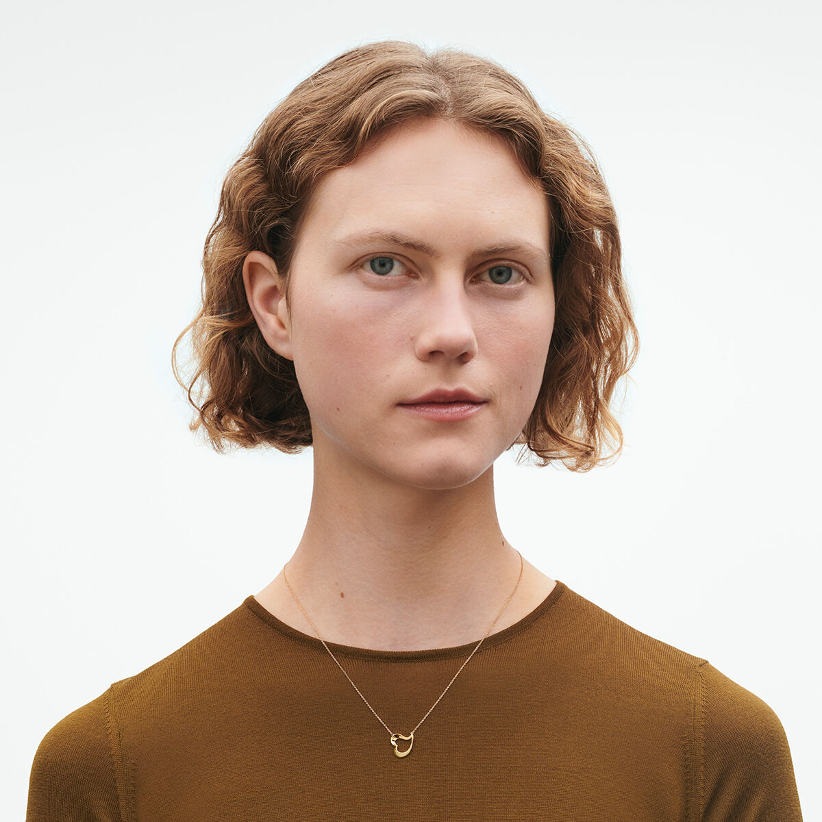 AW25_ECOM_ON-