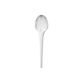 CARAVEL Teaspoon large - child spoon