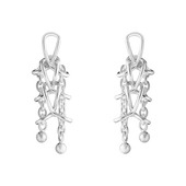 ウェフト バイ ジョージ ジェンセン（Weft by Georg Jensen） コレクション