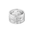FUSION 3-delt ring