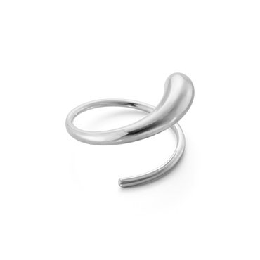 10015148_MERCY_SWIRL_EARRING_6