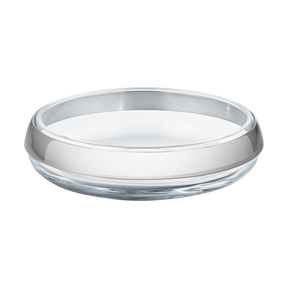 DUO bowl, small DUO bowl, small