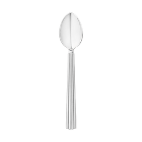 BERNADOTTE Teaspoon, small BERNADOTTE Teaspoon, small