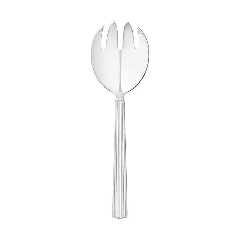 BERNADOTTE Serving fork, small