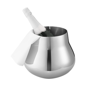SKY Champagne & Wine Cooler SKY Champagne & Wine Cooler