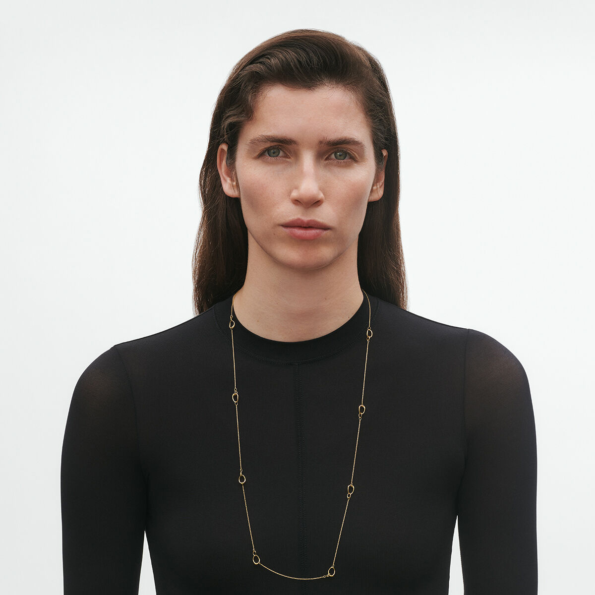 GJ_SS25_ECOM_SHOOT_OFFSPRING_N