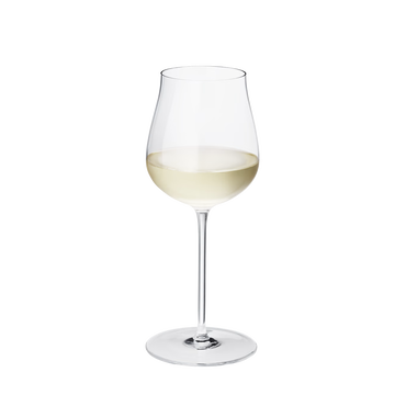 10019205_SKY_WHITE_WINE_GLASS_