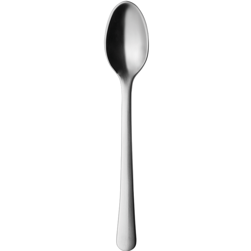 COPENHAGEN Matte Tea spoon, small