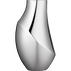 FLORA 花瓶（中）