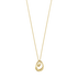 OFFSPRING Necklace with Pendant