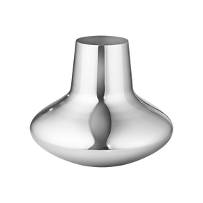 KOPPEL vase, medium