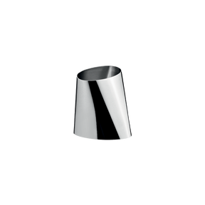 Panton cup, small