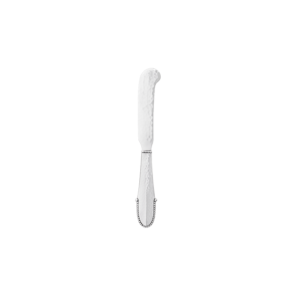 BEADED バターナイフ I Georg Jensen