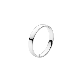 MAGIC ring MAGIC ring