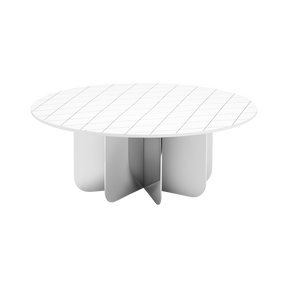 TEA WITH GEORG Cake stand